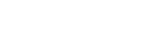 Grupo Edebé